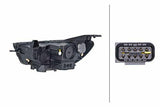 HELLA 1EX354862061 - Opel Grandland X LED Headlight Right — Headlights