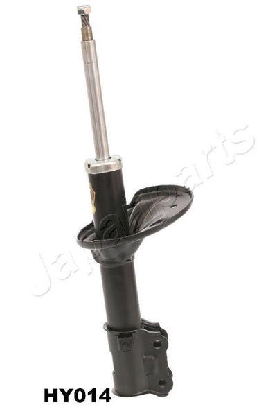 Japan Parts MM-HY014 Hyundai Elantra 00-06 Front Right Shock Absorber — Shocks & Struts