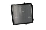 NRF Motor Radiator for Actros MP4-5, Antos 12, Arocs 13 - OE A9605002601 — Radiators & Fans