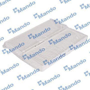 mando cabin filter ECF00002M, polen filtresi for navara and pathfinder MANDO Polen Filtresi ECF00002M - Cabin Filter for Navara & Pathfinder | 100mm Height MANDO Polen Filtresi for Navara & Pathfinder mando, cabin-filter, navara, pathfinder, polen-filtresi, car-maintenance, car-owners, vehicle-accessories, air-quality, ai-generated