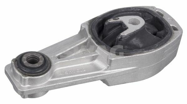 SWAG Motor Mount Rear 62932716 - 1.6I-1.6HDI Models — Mounts