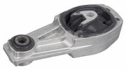 swag-motor-mount-rear-62932716, motor-mount-specifications-view SWAG Motor Mount Rear 62932716 - High-Quality Replacement for 1.6I-1.6HDI Models | 100mm Length SWAG Motor Mount Rear 62932716 - Durable for Car Owners & Mechanics swag, motor-mount, car-parts, manual-transmission, car-maintenance, 1.6i, 1.6hdi, automotive, mechanics, ai-generated