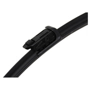 volkswagen golf 7 original windshield wiper drivers side, volkswagen golf 7 original windshield wiper passengers side Volkswagen Original Windshield Wipers for Golf 7 | 650mm & 450mm Volkswagen Golf 7 Original Windshield Wipers volkswagen, golf-7, windshield-wipers, car-accessories, original-parts, auto-repair, car-owners, volkswagen-enthusiasts, premium-wipers, ai-generated