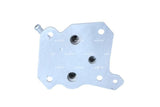 NRF Oil Cooler — Oil System