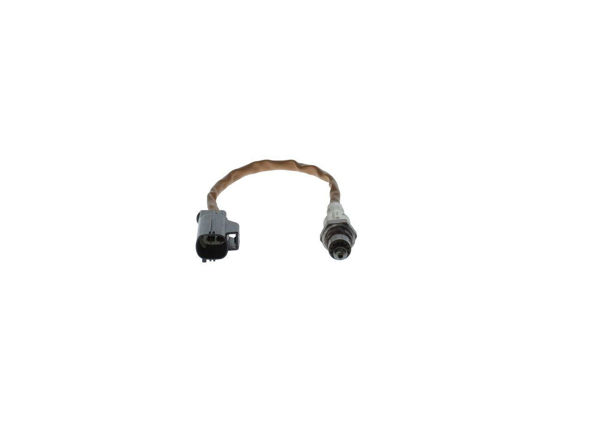 Bosch 025803009E Lambda Sensor Range Rover Sport Discovery 2020 Lr142730 — Oxygen & Air-Fuel