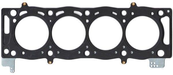 ELRING 732.180 Gasket - Metal Head Gasket for Freelander II 2006 / Evoque — Gaskets & Seals