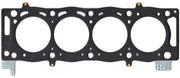 elring 732.180 gasket for freelander II and evoque, metal head gasket for freelander II 2006, elring gasket details and specifications ELRING 732.180 Gasket - Premium Metal Head Gasket for Freelander II 2006 / Evoque | 1.35 mm Thickness ELRING 732.180 Gasket for Freelander II & Evoque elring-gasket, freelander-II-parts, evoque-parts, auto-repair, car-maintenance, mechanics-tools, engine-gasket, head-gasket, replacement-parts, ai-generated