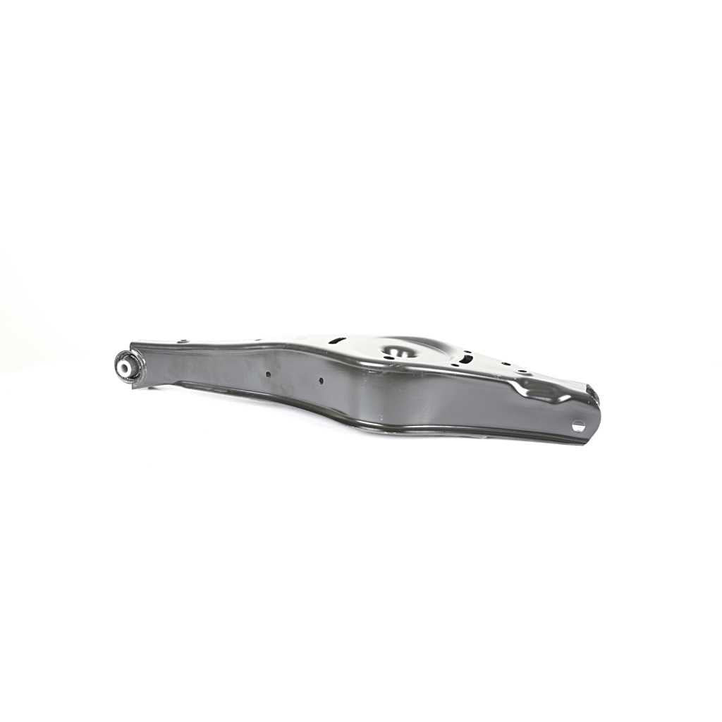 Bsg 90-315-114 Rear Carrier Arm Golf5-Golf6-Golf7-Passat-Jetta-A3-Leon Bm 04-13 — Reinforcements & Brackets