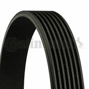 continental v belt for 2003 sorento, continental ctam 7pk2255 v belt Continental CTAM 7PK2255 | V Belt for 2003 Sorento 2.5 Crdi - Durable & Dependable | Lightweight Design Continental V Belt 7PK2255 - Reliable Performance for Cars continental, v-belt, 7pk2255, car-parts, automotive-accessories, mechanics, car-owners, durable-belt, car-maintenance, ai-generated