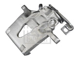 FEBI 178085 Brake Caliper - Right Rear for 99 Master Movano — Brake Calipers