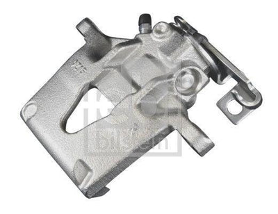 FEBI 178085 Brake Caliper - Right Rear for 99 Master Movano — Brake Calipers
