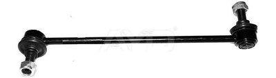 MARGO Chevrolet Captiva Front Left Sway Bar Link - Quality Replacement Part for 2012 and Newer Models — Sway Bars & Links