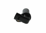 BOSCH Devir Sensor for Alfa 147, 156, Spider - 1.6 / 1.8 / 2.0 Vehicles — Engine Management Sensors