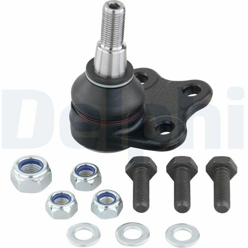 DELPHI TC1907 Rotil for S-Max and Mondeo, DELPHI TC1907 compatible with Ford Galaxy and Volvo models, High-quality replacement parts by DELPHI DELPHI TC1907 | Rotil S-Max, Mondeo (06-) - Compatible with Galaxy, S60, S80, V60, V70 | Quality Auto Parts DELPHI TC1907 - S-Max, Mondeo Replacement Parts delphi, auto-parts, rotor, ford-parts, volvo-parts, s-max, mondeo, car-maintenance, mechanics, ai-generated