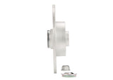 BOSCH 0986479E71 Disc & Bearing Set - ABS Sensor Included — Brake Sensors & ABS