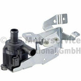 Pierburg 7.10102.18.0 Water Pump for Volvo XC90 - 12V Electric Water Pump — Water Pump & Thermostat
