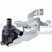 pierburg-water-pump-volvo-xc90, 12v-electric-water-pump-inside-view, volvo-xc90-additional-water-pump Pierburg 7.10102.18.0 Water Pump for Volvo XC90 - 12V Electric Water Pump for Car Owners & Mechanics | Additional Cooling Pump Pierburg Water Pump for Volvo XC90 | 12V pierburg, volvo-xc90, water-pump, electric-water-pump, car-parts, engine-cooling, mechanics, car-owners, automotive-repair, ai-generated