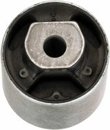 GATES Upper Control Arm Bushing for Range Rover Vogue - OE Performance Quality and Range — Bushings & Mounts