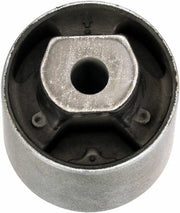 gates upper control arm bushing for range rover, premium quality bushings for range rover vogue GATES Upper Control Arm Bushing for Range Rover Vogue - OE Performance Quality for Car Owners and Range Rover Enthusiasts | 454g GATES Range Rover Upper Control Arm Bushing - Premium Quality gates, range-rover, upper-control-arm-bushing, oe-performance, car-parts, car-owners, range-rover-enthusiasts, automotive-accessories, suspension-parts, ai-generated