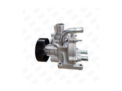 AKD OP105130 Water Pump Complete Antara-Captiva C140 2.0 Diesel — Water Pump & Thermostat