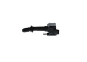 bosch-ignition-coil-bobbin-16-astra, bosch-ignition-coil-close-up BOSCH Ignition Coil Bobbin 16-Astra K-Insignia B - Premium Quality Replacement for Car Owners & Mechanics | B10xfl-B15sft BOSCH Ignition Coil Bobbin 16-Astra K-Insignia B bosch, ignition-coil, automotive-parts, car-maintenance, mechanics, astra-ignition-coil, insignia-ignition-coil, engine-performance, car-owners, ai-generated