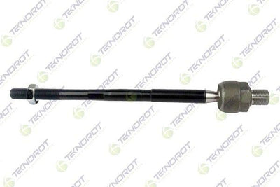 Teknorot O-452 Tie Rod Arm Opel Astra G-H Zafira 99-04 — Tie Rods & Linkage
