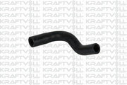 kraftvoll hyundai accent hose, coolant inlet hose for hyundai accent, hyundai accent automotive parts KRAFTVOLL Hyundai Accent II 1.5 CRDI Hose - Premium Quality for Car Owners & Mechanics | 1 Piece KRAFTVOLL Hyundai Accent Hose - Durable & Reliable hyundai-accent, car-parts, coolant-hose, engine-accessories, kraftvoll, mechanics, car-owners, auto-repair, automotive, ai-generated
