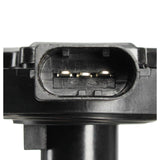 HERTH+BUSS BMW E90 N47 Oil Level Sensor for 320d — Vehicle Sensors & Switches