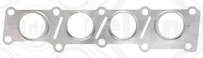 Elring 643.040 Exhaust Manifold Gasket Freelander / Evoque 2.0Si4 — Gaskets & Seals