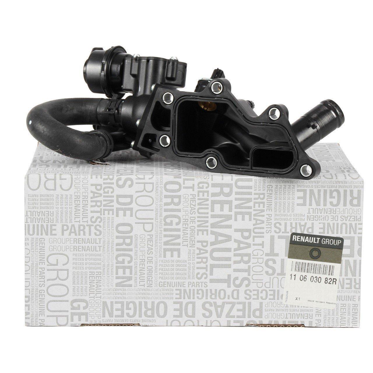 mais-thermostat-water-outlet-renault-symbol-joy, renault-symbol-joy-thermostat-0.9-tce Mais Thermostat Water Outlet for Renault Symbol Joy 2012-2018 | 0.9 Tce Mais Thermostat Water Outlet for Renault Symbol Joy mais, renault-symbol-joy, thermostat, water-outlet, car-parts, vehicle-maintenance, automotive, engine-parts, ai-generated, 2012-2018