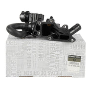 mais-thermostat-water-outlet-renault-symbol-joy, renault-symbol-joy-thermostat-0.9-tce Mais Thermostat Water Outlet for Renault Symbol Joy 2012-2018 | 0.9 Tce Mais Thermostat Water Outlet for Renault Symbol Joy mais, renault-symbol-joy, thermostat, water-outlet, car-parts, vehicle-maintenance, automotive, engine-parts, ai-generated, 2012-2018