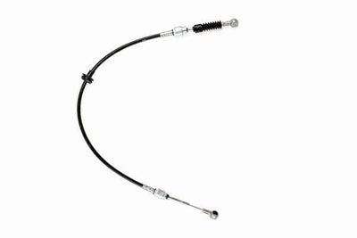 CAVO Shift Cable — Transmission Parts