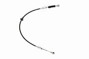 cavo shift cable 6014602, cavo shift cable installation CAVO Shift Cable | 6014602 for Boxer, Jumper & Ducato | Car Owners & Mechanics CAVO Shift Cable for Boxer Jumper Ducato | 6014602 cavo, shift-cable, boxer, jumper, ducato, car-parts, auto-repair, vehicle-maintenance, mechanics, ai-generated