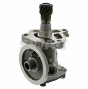 oil-pump-ford-swag-50901316, swag-oil-pump-ford SWAG Oil Pump for Ford - 50901316 | Reliable Replacement for Car Owners and Mechanics Oil Pump for Ford - SWAG 50901316 oil-pump, ford, swag, car-parts, mechanics, car-owners, replacement-parts, engine-parts, vehicle-maintenance, ai-generated