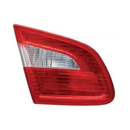 Magneti Marelli 714027061701 Left Inner Tail Lamp Superb Bm 08-15 — Tail, Signal & Reflectors