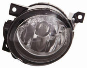 depo left fog light for volkswagen golf vi plus, ece approved fog light for volkswagen tiguan, left fog light for volkswagen touran DEPO Volkswagen Golf VI Plus Left Fog Light - ECE Approved | HB4 Bulb Type DEPO Volkswagen Golf VI Plus Left Fog Light depo-fog-light, volkswagen-accessories, golf-vi-plus, tiguan-fog-light, touran-06, automotive-lighting, fog-lamps, car-parts, replacement-parts, ai-generated