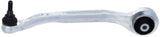 LEMFORDER 2715601 with Ball Joint Arm Lower Curved Left — Lemförder, Control Arms & Ball Joints