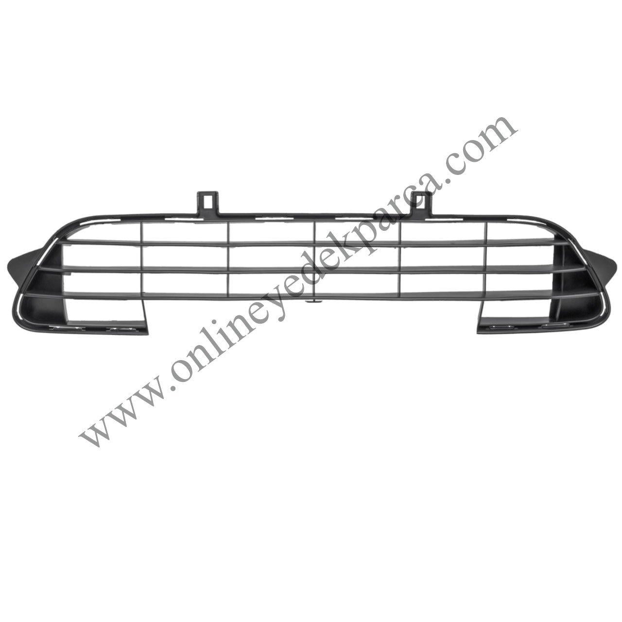 citroen c3 2006-2009 front bumper middle grille, replacement grille for citroen c3, aftermarket grille for citroen c3 Citroen C3 2006-2009 Front Bumper Middle Grille - Replacement Option for Car Owners | Aftermarket Part Citroen C3 2006-2009 Front Bumper Middle Grille citroen-c3, front-bumper, middle-grille, aftermarket-part, car-replacement, auto-parts, grille, car-owners, citroen-enthusiasts, ai-generated