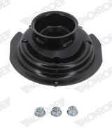 MONROE MK290R Rear Shock Mount - Subaru Forester, Legacy II — Shocks & Struts