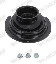 monroe mk290r rear shock mount for subaru forester, packaging dimensions of monroe mk290r rear shock mount MONROE MK290R Rear Shock Mount - Subaru Forester, Legacy II | 5-Year Warranty MONROE MK290R Rear Shock Mount for Subaru Forester monroe, subaru-forester, rear-shock-mount, suspension-parts, car-maintenance, suspension-upgrade, automotive-accessories, subaru-legacy, car-owners, ai-generated