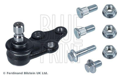 Blue Print ADG086323 Ball Joint Lower Hyundai Ix35 10-> Kia Sportage 10-> — Control Arms & Ball Joints