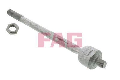 Fag 840033110 Tie Rod Shaft Front Focus / C-Max 03 — Tie Rods & Linkage