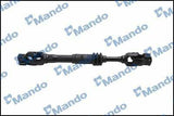 MANDO Steering Column Joint EX5640047100 - Quality Steering Part — Steering Components