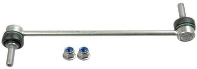 Lemförder 3986201 Front Sway Bar Link Ford Transit Custom 12- Transit V184/V347/V362/V363 — Sway Bars & Links