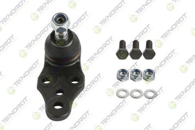 TEKNOROT O-203K — Control Arms & Ball Joints