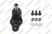 teknorot o-203k alt rotil front steering component, daewoo espero lanos nexia kadette steering part TEKNOROT O-203K | Alt Rotil Ön Sol-Sağ for Daewoo Espero, Lanos, Nexia, Kadette D/E (1981-2003) TEKNOROT O-203K | Alt Rotil for Daewoo Models teknorot, alt-rotol, daewoo-parts, steering-component, mechanics, car-owners, automotive-repair, suspension-part, vehicle-accessories, ai-generated