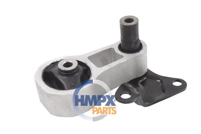 HİMPEKS 8V51 6P082 AC Transmission Mount Lower (Manual Transmission) Fiesta-B-Max 08 > — Mounts