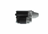BOSCH Starter Motor 1986S00675 for Astra & Corsa — Starting & Charging