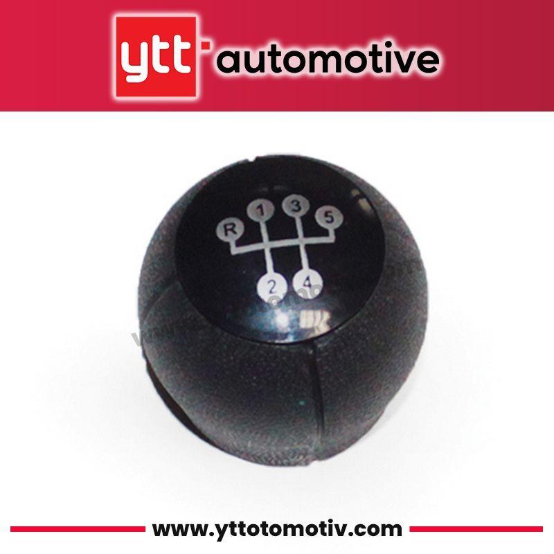 YTT Vites Topuzu — Transmission Parts
