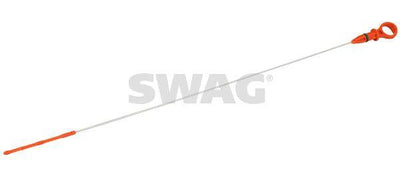 SWAG 62947303 Oil Rod 10 > Expert-Jumpy.II-Scudo 2.0Hdi